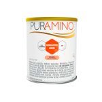 Imagen de PURAMINO NUTRAMIGEN * 400 GRAMOS