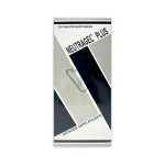 Imagen de NEUTRAGEL PLUS X TABLETA MASTICABLE