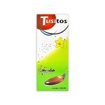 Imagen de TUSITOS JARABE 120 ML