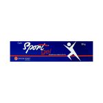 Imagen de SPORT GEL * TUBO 30 GRAMOS **CAPLIN**