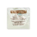Imagen de ACIDO BORICO * 4 ONZAS