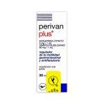 Imagen de PERIVAN PLUS * GOTAS 30 ML