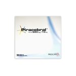 Imagen de PIRACEBRAL 10 ML CAJA X 30 AMPOLLAS BEBIBLES