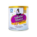 Imagen de SIMILAC MAMA EYE Q PLUS * 400 GRAMOS