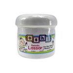 Imagen de POMADA LASSAR **OSHI** * 300 GRAMOS
