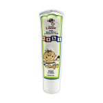 Imagen de POMADA LASSAR **OSHI** * 120 GRAMOS