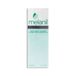 Imagen de MELANIL CREMA ANTI-MANCHAS 50ML