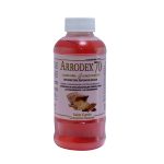 Imagen de ARRODEX 70 SABOR CANELA SUERO ORAL 500ML