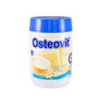 Imagen de OSTEOVIT POLVO VAINILLA * 330 GRAMOS