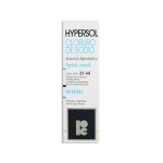 Imagen de HYPERSOL SPRAY NASAL FRASCO 25ML