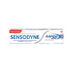 Imagen de SENSODYNE RAPIDO ALIVIO CREMA 100G