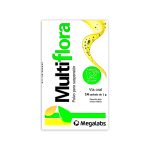 Imagen de MULTIFLORA 1 GRAMO X SOBRE