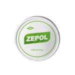 Imagen de ZEPOL RESFRIOS ADULTO UNGUENTO LATA 10G