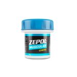 Imagen de ZEPOL MUSCULAR 60 GRAMOS