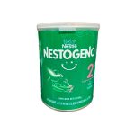 Imagen de NESTOGENO 2 * 400 GRAMOS