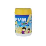 Imagen de PVM JUNIOR S/LACTOSA VAINILLA * 360 GRAMOS