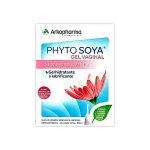 Imagen de PHYTO SOYA GEL VAGINAL X 8 APLICADORES