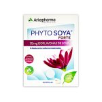 Imagen de PHYTO SOYA FORTE 35 MG X 60 CAPSULAS