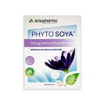 Imagen de PHYTO SOYA 17.5 MG X 60 CAPSULAS