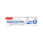 Imagen de SENSODYNE REPARA Y PROTEGE 100 GR