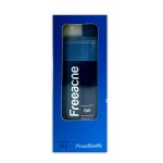 Imagen de FREEACNE GEL 1%MAS5% * 30 GRS