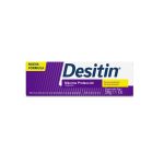 Imagen de DESITIN UNGUENTO * 28 GRAMOS