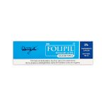 Imagen de FOLIPIL LOCION 5% 100ML