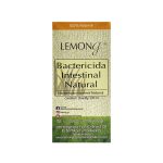 Imagen de LEMONG BACTERICIDA INTESTINAL NATURAL 200 ML