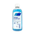 Imagen de VANTAL BUCOFARINGEO 360ML