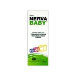 Imagen de NERVA BABY GOTAS 30 ML