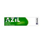 Imagen de AZIL CREMA 100MG *20 GRS