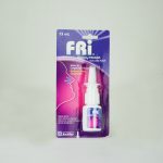 Imagen de FRI SPRAY NASAL 15ML