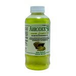 Imagen de ARRODEX 50 SABOR NATURAL 500ML