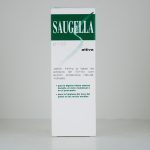 Imagen de SAUGELLA ATTIVA 250 ML