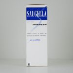 Imagen de SAUGELLA DERMOLIQUIDO 250 ML
