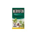 Imagen de NERVIFEN X 30 CAPSULAS