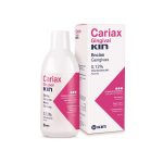 Imagen de CARIAX GINGIVAL ENJUAGUE 500ML