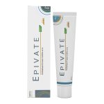 Imagen de EPIVATE CREMA 0.05% P/P 30 GRAMOS