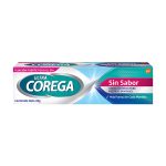 Imagen de ULTRA COREGA CREMA 40G