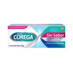 Imagen de ULTRA COREGA CREMA 20G