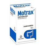 Imagen de MOTRAX POLVO PARA SOLUCION 150G
