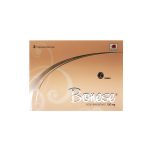 Imagen de BONESE 150MG * 3 CAPSULAS