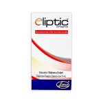 Imagen de ELIPTIC OFTENO SOLUCION OFTALMICA X 5 ML