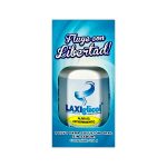Imagen de LAXIGLICOL POLVO SOLUCION ORAL 119G