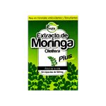 Imagen de MORINGA PLUS * 90 CAPSULAS
