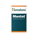Imagen de MENTAT X 50 TABLETAS