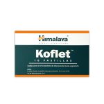 Imagen de KOFLET * 10 CARAMELOS