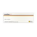 Imagen de INSTAFLAM DK * 1 AMPOLLA