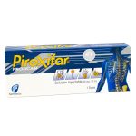 Imagen de PIROXIFAR INYECTABLE 40MG * 2 ML