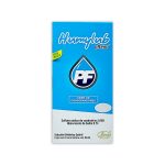 Imagen de HUMYLUB OFTENO PF SOLUCION OFTALMICA X 10 ML